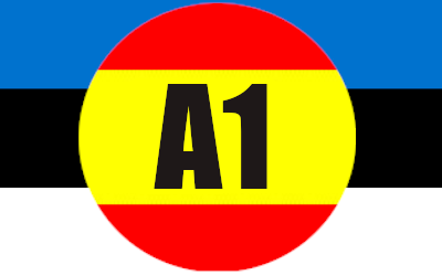 course thumbnail