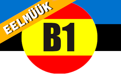 course thumbnail